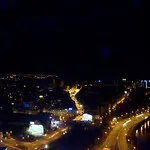 Apartamento S Vírivkou V Centre - Banská Bystrica