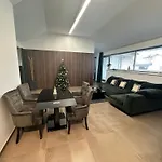 S Vírivkou V Centre - Banská Bystrica