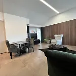 S Vírivkou V Centre - Apartamento Banská Bystrica