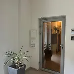 Apartamento S Vírivkou V Centre - *