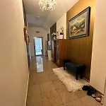 S Vírivkou V Centre - * Banská Bystrica