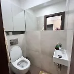 Apartamento S Vírivkou V Centre -