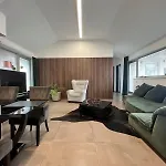 S Virivkou V Centre - * Banská Bystrica