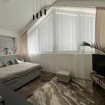 S Virivkou V Centre - * Banská Bystrica