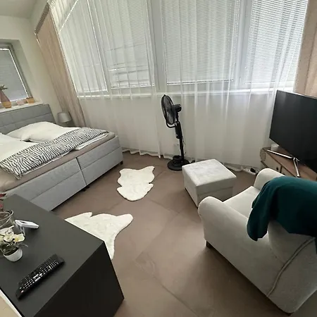 S Virivkou V Centre -